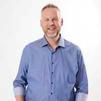 Michael Molitor