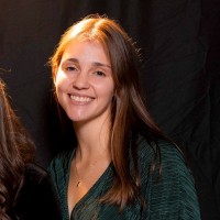 Marianne Rochette