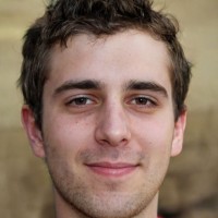 Ethan Rousseau
