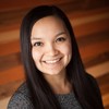 Melissa Olague, Awi-Ch