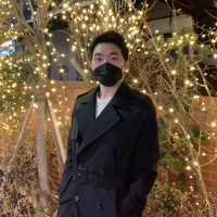 Woosung Jeong