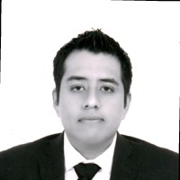 Jonathan Alejandro Acosta