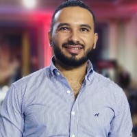 Eslam Hagag