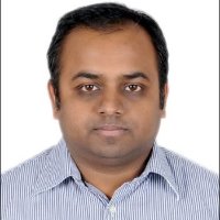 Sumit Kumar