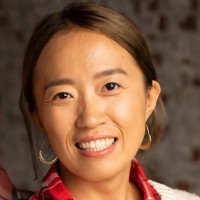 Jungeun Lee