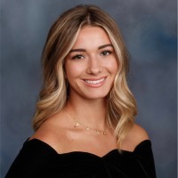Madeleine Keck