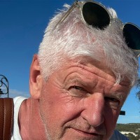 Hans-Peter Lenz
