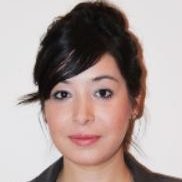 Mireia Farrerons