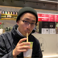Ryan Wong
