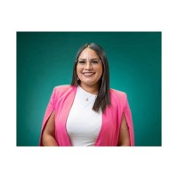 Martha Zelaya