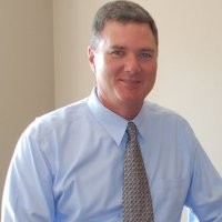 Michael Daschbach