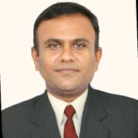 Sathish Kumar Ganesan