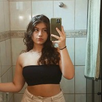 Sofia Simões
