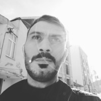 Serhat Kose