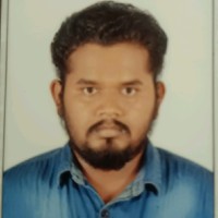 Bala Murugan