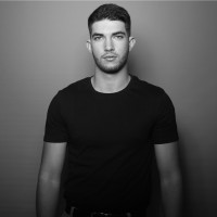 Lucas Rodrigues