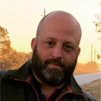 Michael Friedman