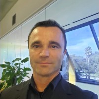 Pierre Jean Daniel