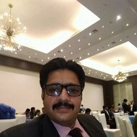 Pankaj Bajaj