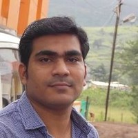 Mahesh Rapelli