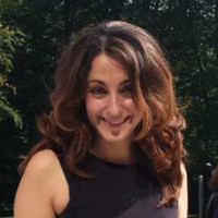Haikie Dubbelman