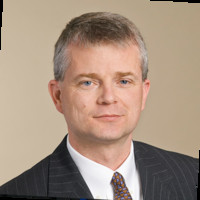 Jon S. Liland