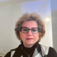 Jo-Ann Wytzka