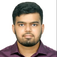 Elvis Dsilva