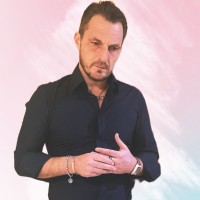 Pierre Antoine Napoleoni