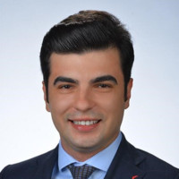 Emre Bilgin