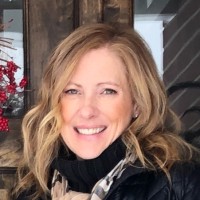 julie bruce