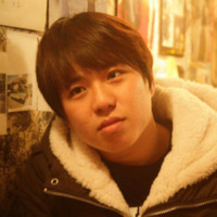 Soohwan Min