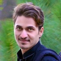 Faizan Saeed