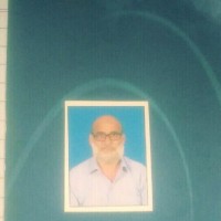 Anzar Ahmad