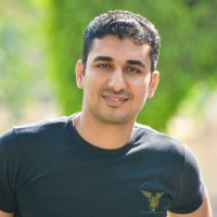 عبد الرحمن جميل