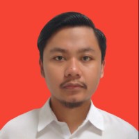 akhsani hendra setiawan