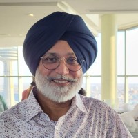 Tejinder Rattan