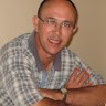 Mark Benesovsky