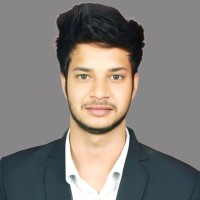 Aman Kumar