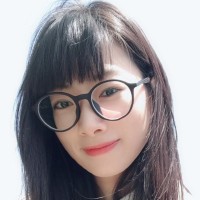 Stephnie TU