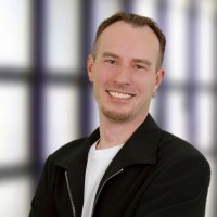 Marc Kaltenbach