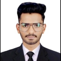 Uday Ram