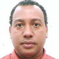 Alexandre Coutinho