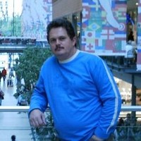 Luiz Henrique Tarone