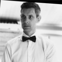 Joakim Forsström