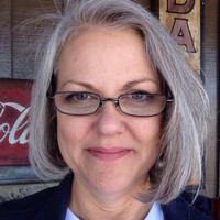 Deborah J Bell