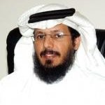Sultan Al-Otaibi