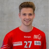 Nico Forster