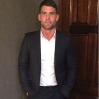 Michael Horne