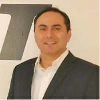 Martin Ruiz